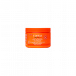 Cantu Deep Treatment Masque, 340 Gram