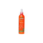 Cantu Shea Butter For Natural Hair Coil Calm Detangler, 237ml