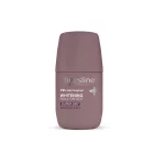 BEESLINE DEO ROLL- ON Deo Super Dry Powder Soft 50ml
