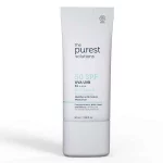 the purest-sunblock-oily skin