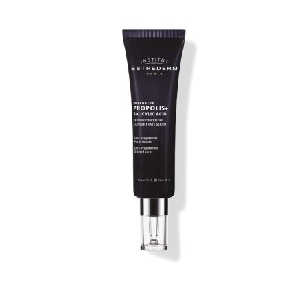 Esthederm Intensive Propolis+ Concentrate Serum