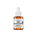 Pharmaceris W WHITENING ACTIVE CONCENTRATE 5% VITAMIN C