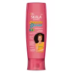 Skala Expert Skala Crespinho Divino Kids Conditioner 325ml