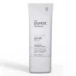 the purest-sunblock