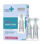 Cece Med stop hair loss Ampoules