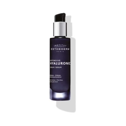 استيديرم Esthederm Intensive Hyaluronic Serum