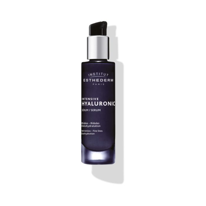 Esthederm Intensive Hyaluronic Serum