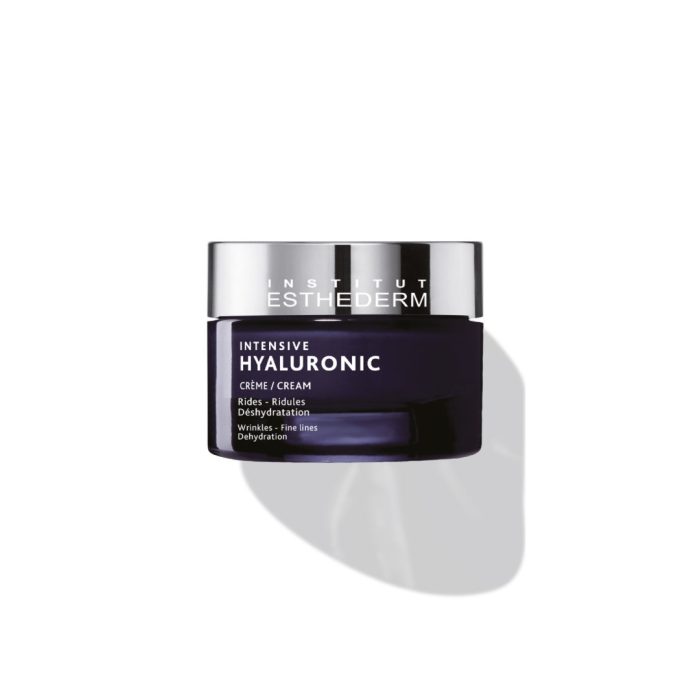 استيديرم Esthederm Intensive Hyaluronic Cream