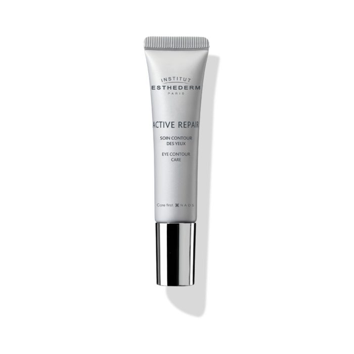 Esthederm ACTIVE REPAIR Eye Contour Care