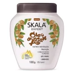 Skala Hair-Treatment-Conditioning 1kg Argan Oil