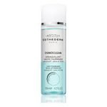 استيديرم Esthederm Osmoclean High Tolerance Make-up Remover 125ml