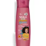 Skala Expert CRESPINHO DIVINO KIDS SHAMPOO 325ML