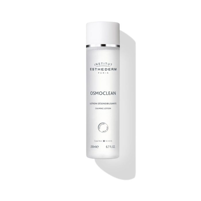 Esthederm OSMOCLEAN Free Calming Lotion