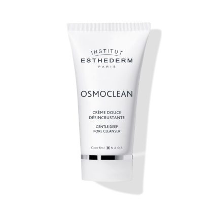 Esthederm OSMOCLEAN Gentle Deep Pore Cleanser