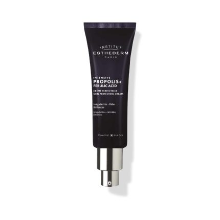 استيديرم Esthederm Intensive Propolis+ Perfecting Cream