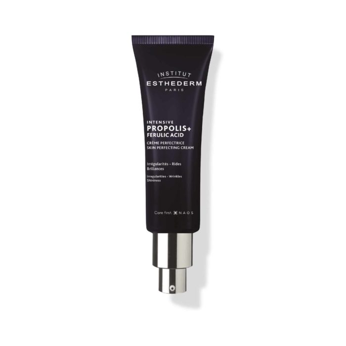 Esthederm Intensive Propolis+ Perfecting Cream