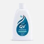 QV Intensive Moisturising Cleanser