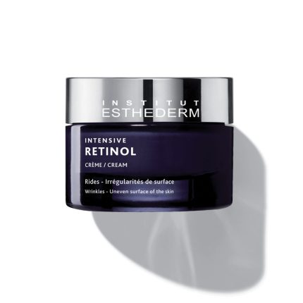 Esthederm Intensive Retinol Cream