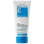 Pharmaceris E EMOLLIENT BARRIER CREAM كريم الحاجز المرطب من فارماسيريز