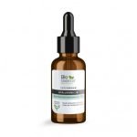 BioBalance Super Serum With Hyaluronic 3D 30ml