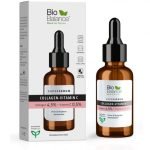 Biobalance – Super Serum – Collagen-Vitamin C (Collagen 4,5% + Vitamin C 0,5%)