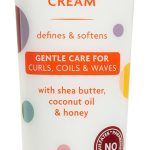 Cantu Care for Kids Curling Cream
