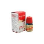 mavala -nail hardener