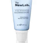 THE NEW LAB Intensive Moisturizing Cica Cream
