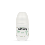 babaria- roll-on-oliva. desodorante