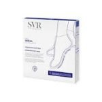 SVR Xérial Peel Exfoliating Foot Mask