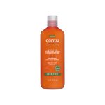 Cantu- SHEA BUTTER- CONDITIONER