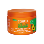 CANTU-AVOCADO- Curling Cream
