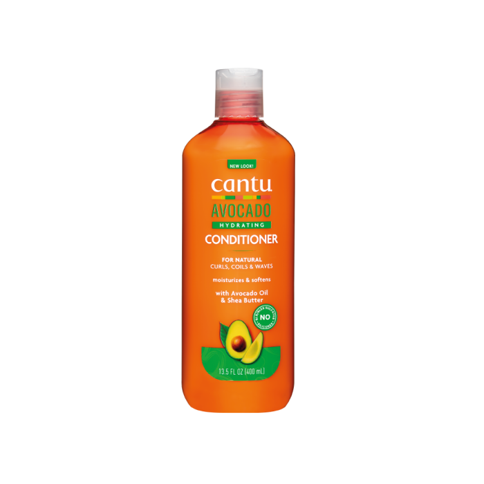 Cantu- Avocado- Conditioner