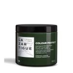 La Zar Tigue CURL Specialist rich moisturizing mask – 250 m