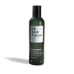 La Zar Tigue NOURISH SHAMPOO 250ml