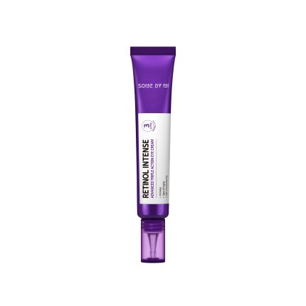 Version Retinol Intense Advanced Triple Action Eye Cream