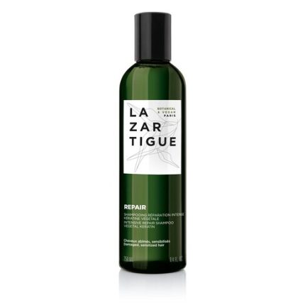 La Zar Tigue REPAIR INTENSIVE SHAMPOO