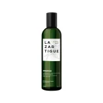 La Zar Tigue NOURISH SHAMPOO 250 ml
