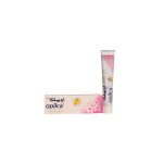 Oplica Hair Removal Cream