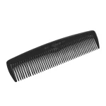 M Shehadeh Best Quality Comb