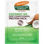 Palmers Coconut Oil Deep Conditioning Protein Pack