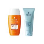 Rilastil Sun System Summer Kit