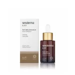 Sesderma K-VIT Anti-dark circle serum 30 ml
