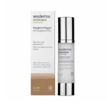 Sesderma HIDROQUIN Whitening Depigmenting gel