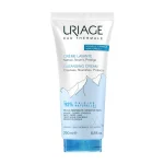 Uriage eau thermale cleansing cream 200 ml