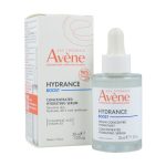 Avene Hydrance Boost Serum 30 ml