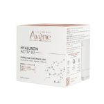 Avene Hyaluron Aktiv B3 Night Cream