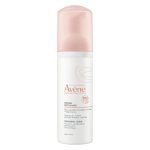 Avene Mousse Nettoyante Cleansing Foam (150ml)