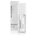 FUSION MESO Niacinamide 5.0 30 ml