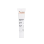 Avene Hyaluron Activ B3 Triple correction eye care (15ml)